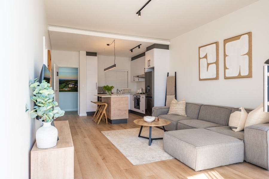 1 Bedroom Property for Sale in St Francis Links Eastern Cape
